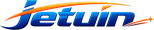 Jetuin